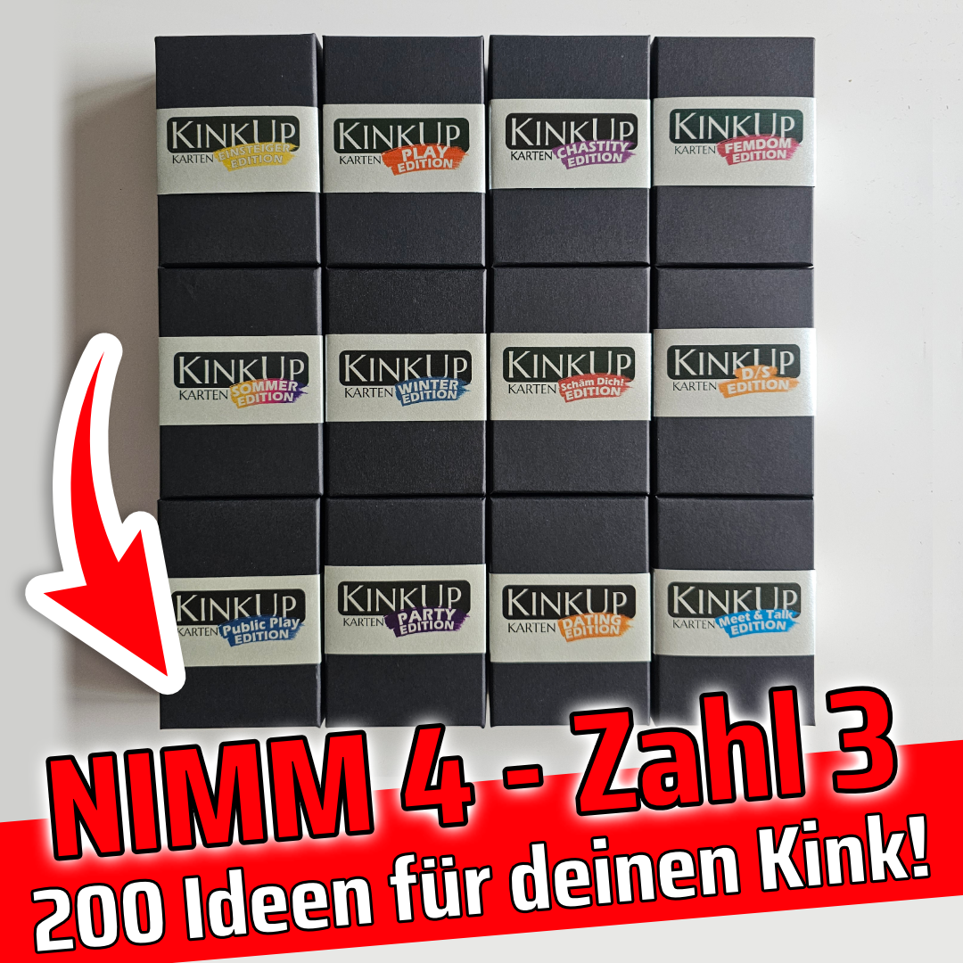4fuer3_2025
