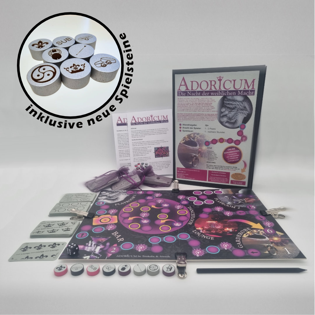 adoricum_produktbild2025