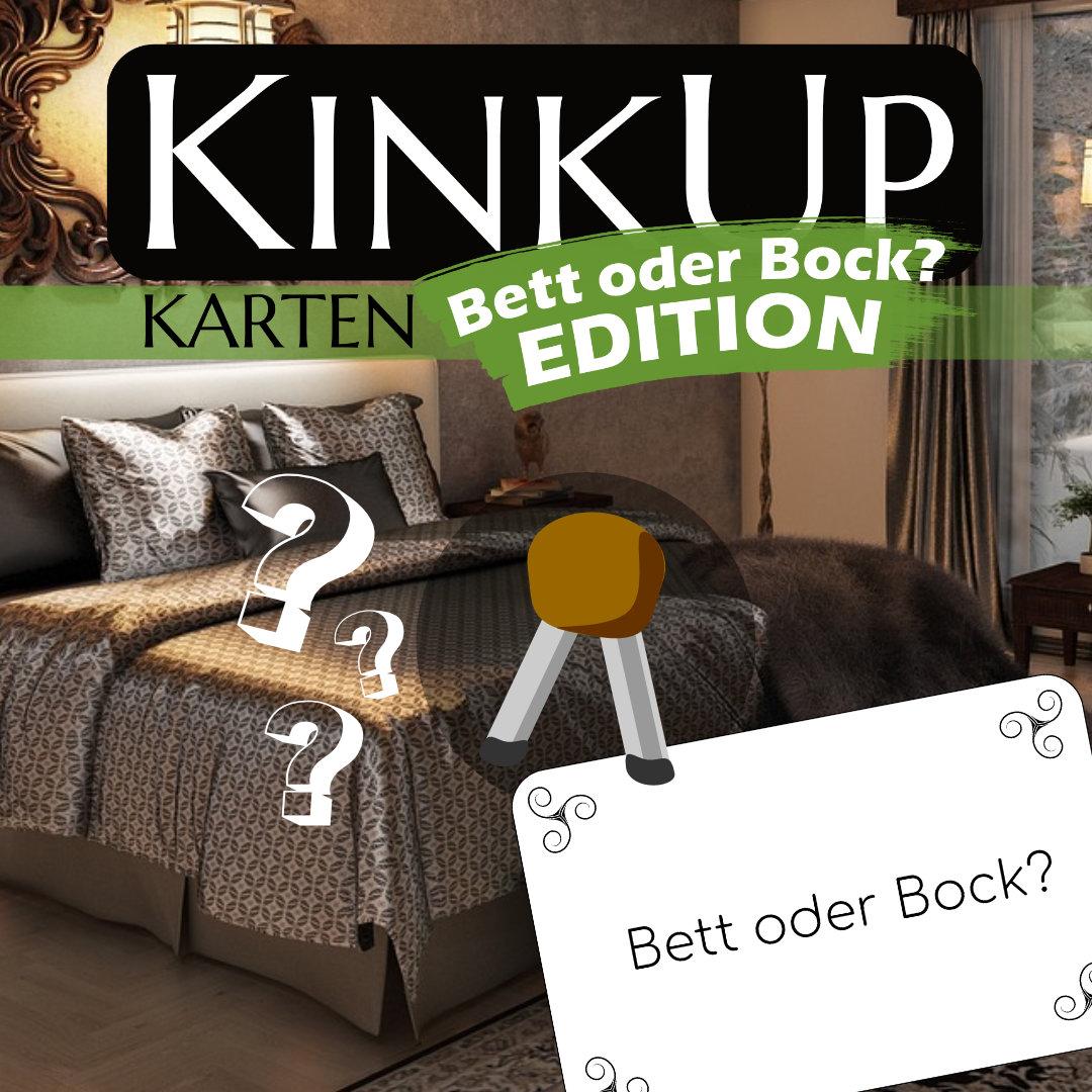 bettoderbockneutral