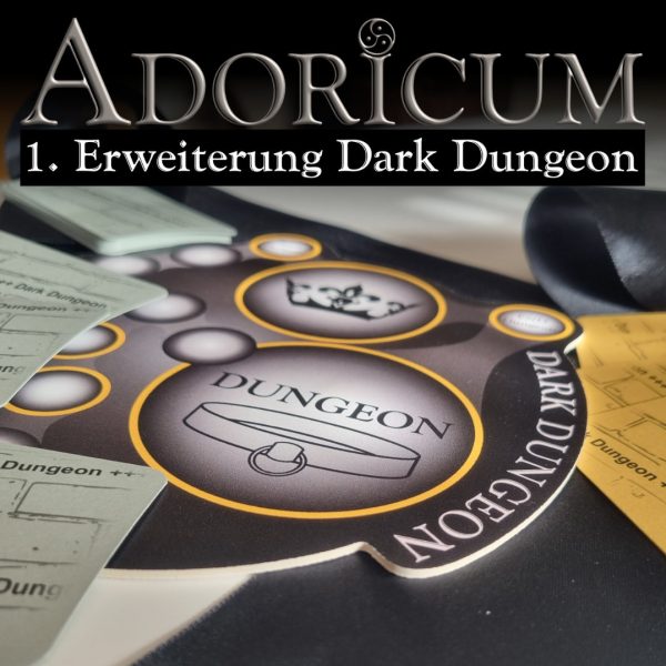 Adoricum Ultimate Set – Bild 5
