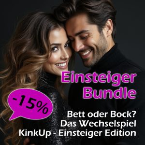 Einsteiger Bundle