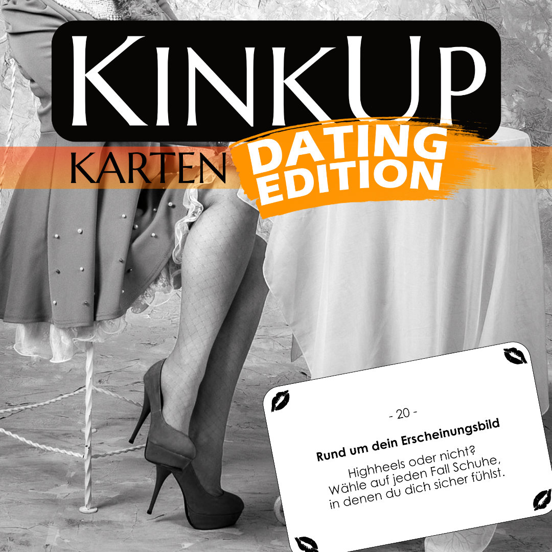 kinkup_dating_neutral