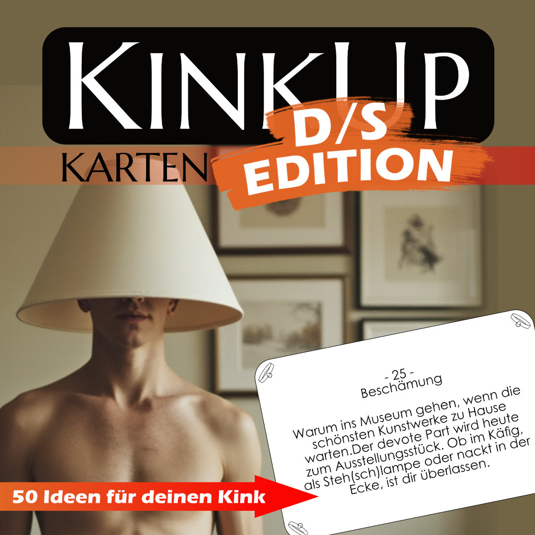 kinkup_ds_stehschlampe