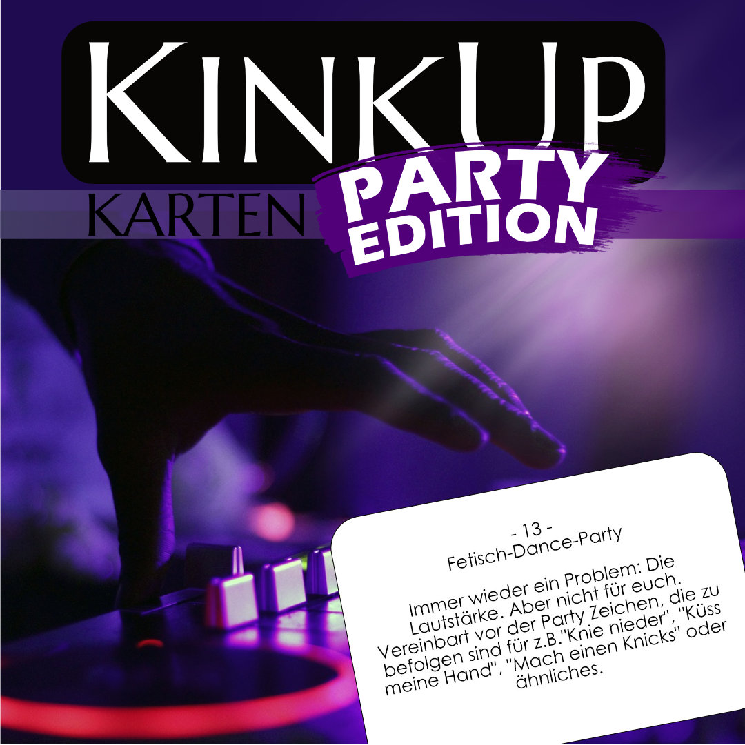 kinkup_party_neutral