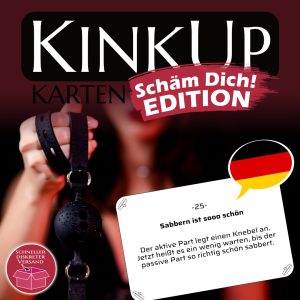 schäm dich - erniedrigung - beschämung