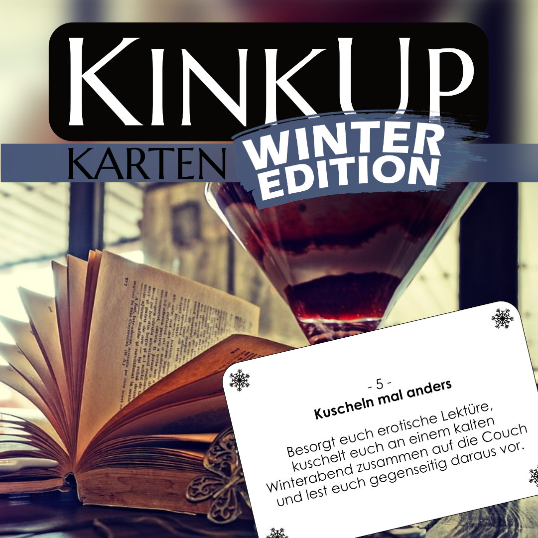 kinkup_winteredition_lesen