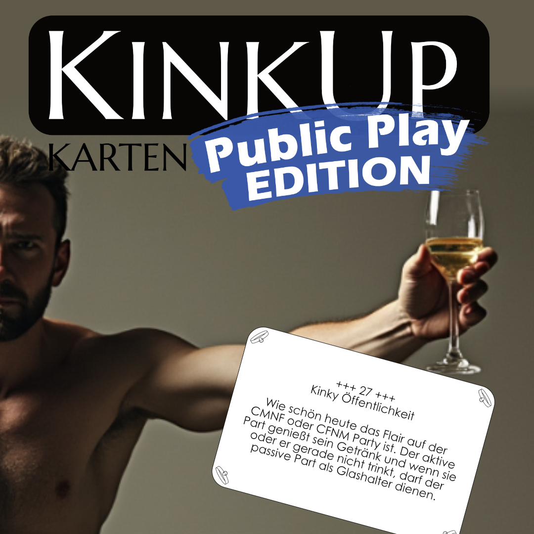 public_play_post_27
