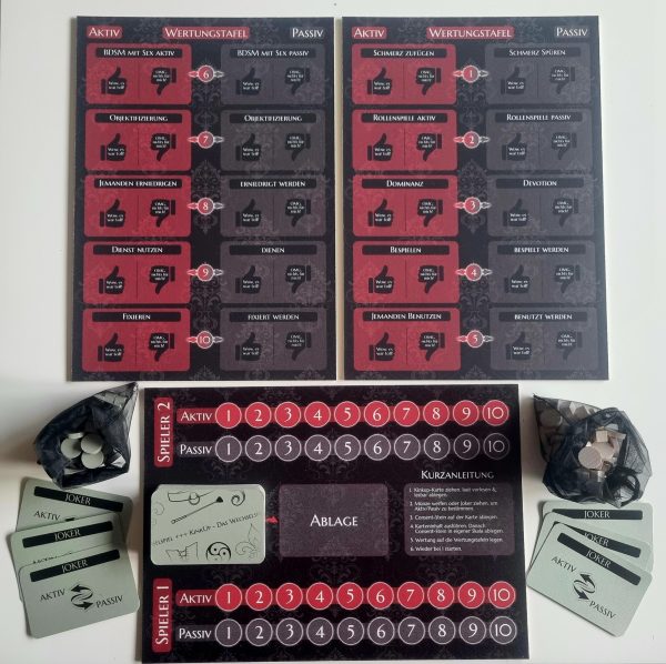 Einsteiger Bundle – Bild 3