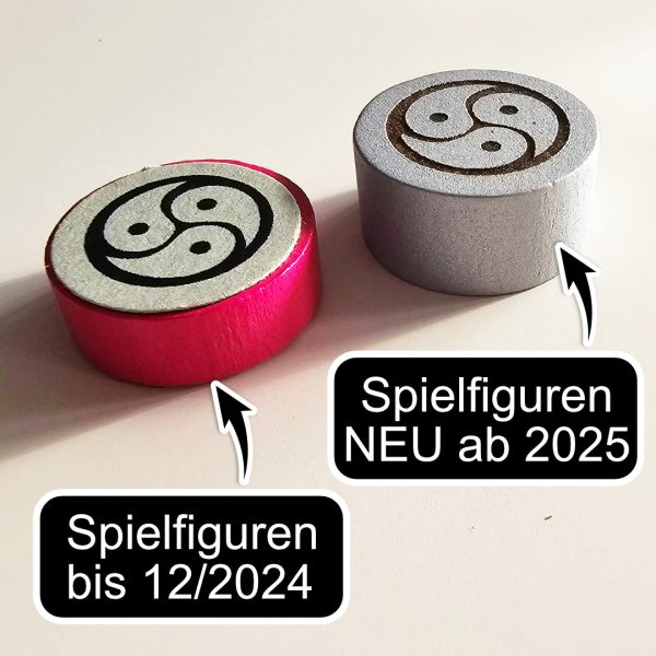 Adoricum - Ergänzungskartensatz E1 – Bild 4