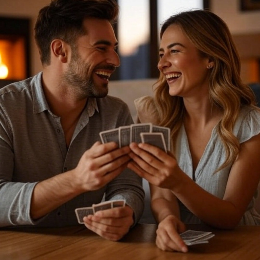 paar kommunikation spiele