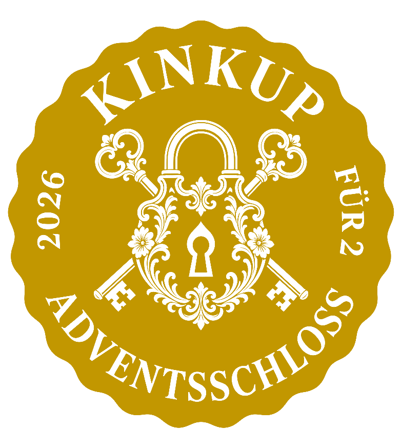 kinky adventskalender 2025